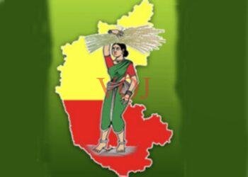 ಅನ್ಯ ಪಕ್ಷಗಳತ್ತ ಮುಖ ಮಾಡಿದ ಜೆಡಿಎಸ್ ಮುಖಂಡರು: