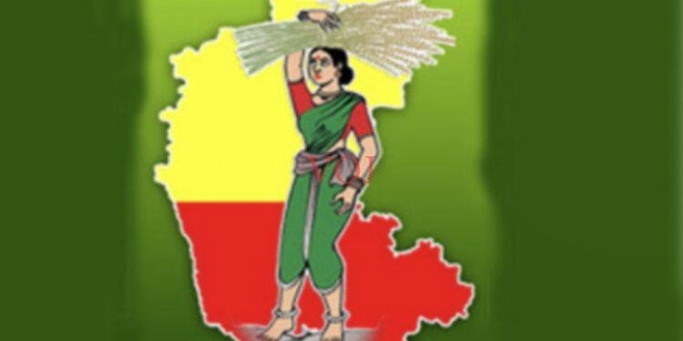 ಅನ್ಯ ಪಕ್ಷಗಳತ್ತ ಮುಖ ಮಾಡಿದ ಜೆಡಿಎಸ್ ಮುಖಂಡರು: