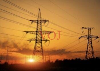 ರಾಜ್ಯದ ಜನತೆಗೆ ವಿದ್ಯುತ್​​ ಶಾಕ್; ಪ್ರತಿ ಯೂನಿಟ್​ಗೆ 35 ಪೈಸೆ ಹೆಚ್ಚಳ: