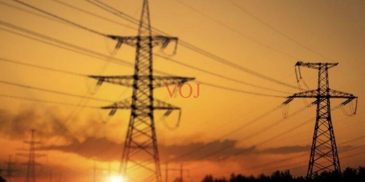 ರಾಜ್ಯದ ಜನತೆಗೆ ವಿದ್ಯುತ್​​ ಶಾಕ್; ಪ್ರತಿ ಯೂನಿಟ್​ಗೆ 35 ಪೈಸೆ ಹೆಚ್ಚಳ: