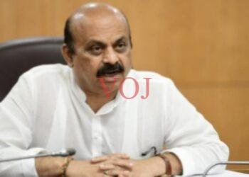 ಸರ್ಕಾರಿ ನೌಕರರ ತುಟ್ಟಿ ಭತ್ಯೆ ಹೆಚ್ಚಳ ಮಾಡಿದ ಸರ್ಕಾರ: