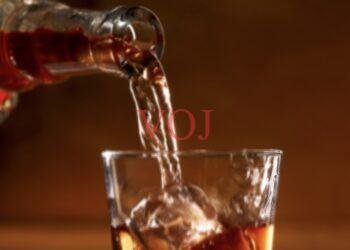 ಬಾರ್ ಆ್ಯಂಡ್ ರೆಸ್ಟೋರೆಂಟ್ಗಳಲ್ಲಿ ಎಣ್ಣೆ ಖಾಲಿ; ಮಧ್ಯಪ್ರೀಯರಿಗೆ ಬಿಗ್ ಶಾಕ್: