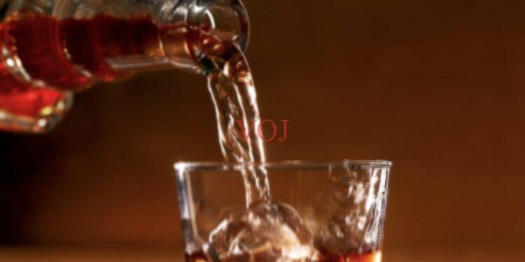 ಬಾರ್ ಆ್ಯಂಡ್ ರೆಸ್ಟೋರೆಂಟ್ಗಳಲ್ಲಿ ಎಣ್ಣೆ ಖಾಲಿ; ಮಧ್ಯಪ್ರೀಯರಿಗೆ ಬಿಗ್ ಶಾಕ್: