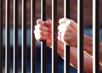 ಪಾತಕಿಗಳ ಮೇಲೆ ಪೊಲೀಸ್ ಫೈರಿಂಗ್; ಇಬ್ಬರು ಅರೆಸ್ಟ್: