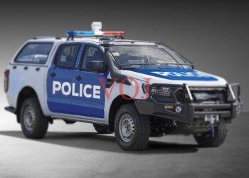 ದುಷ್ಕರ್ಮಿಯಿಂದ ಪ್ರತಿಷ್ಟಿತ ಶಾಲೆಗಳಿಗೆ ಬಾಂಬ್ ಬೆದರಿಕೆ; ಪೋಷಕರಲ್ಲಿ ಆತಂಕ: