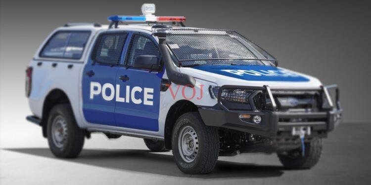 ದುಷ್ಕರ್ಮಿಯಿಂದ ಪ್ರತಿಷ್ಟಿತ ಶಾಲೆಗಳಿಗೆ ಬಾಂಬ್ ಬೆದರಿಕೆ; ಪೋಷಕರಲ್ಲಿ ಆತಂಕ: