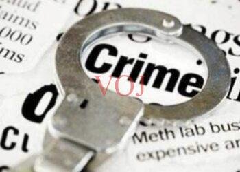 ಕಮೀಷನ್ ಆರೋಪ; ಗುತ್ತಿಗೆದಾರ ಸಂತೋಷ್ ಪಾಟೀಲ್ ಆತ್ಮಹತ್ಯೆ: