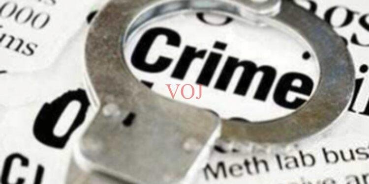 ಕಮೀಷನ್ ಆರೋಪ; ಗುತ್ತಿಗೆದಾರ ಸಂತೋಷ್ ಪಾಟೀಲ್ ಆತ್ಮಹತ್ಯೆ: