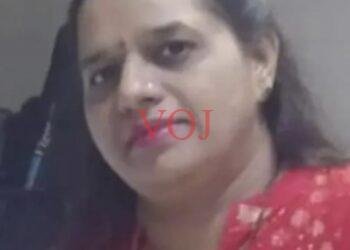 ಟಿಫನ್ ನೀಡಿಲ್ಲವೆಂಬ ಕಾರಣಕ್ಕೆ ಸೊಸೆಯನ್ನೇ ಗುಂಡಿಕ್ಕಿ ಕೊಂದ ಮಾವ: