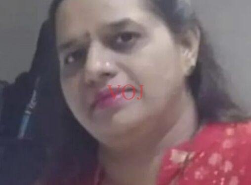 ಟಿಫನ್ ನೀಡಿಲ್ಲವೆಂಬ ಕಾರಣಕ್ಕೆ ಸೊಸೆಯನ್ನೇ ಗುಂಡಿಕ್ಕಿ ಕೊಂದ ಮಾವ: