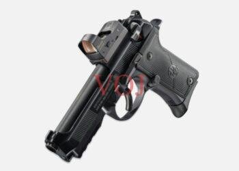 ಚಿತ್ರಮಂದಿರದಲ್ಲಿ ಗುಂಡಿನ ದಾಳಿ; ಯುವಕ ಆಸ್ಪತ್ರೆಗೆ ದಾಖಲು: