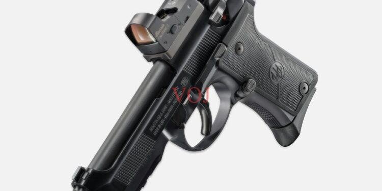 ಚಿತ್ರಮಂದಿರದಲ್ಲಿ ಗುಂಡಿನ ದಾಳಿ; ಯುವಕ ಆಸ್ಪತ್ರೆಗೆ ದಾಖಲು: