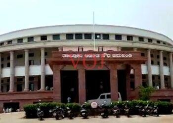 ತಳವಾರ ಸಮುದಾಯ ಮುಖಂಡರ ಆಕ್ರೋಶಕ್ಕೆ ಕಾರಣವಾದ ಬಿಜೆಪಿ ಸರ್ಕಾರ !