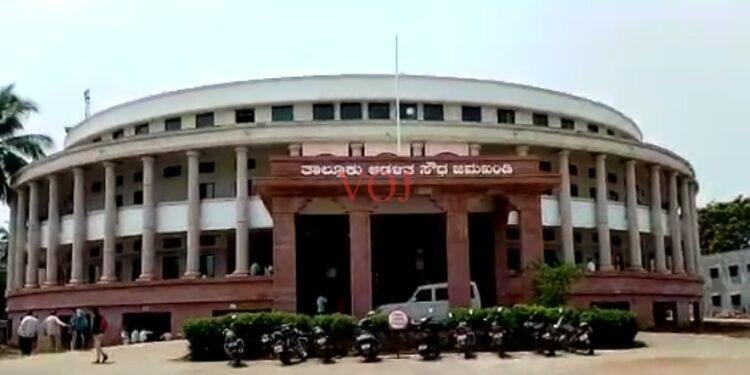 ತಳವಾರ ಸಮುದಾಯ ಮುಖಂಡರ ಆಕ್ರೋಶಕ್ಕೆ ಕಾರಣವಾದ ಬಿಜೆಪಿ ಸರ್ಕಾರ !