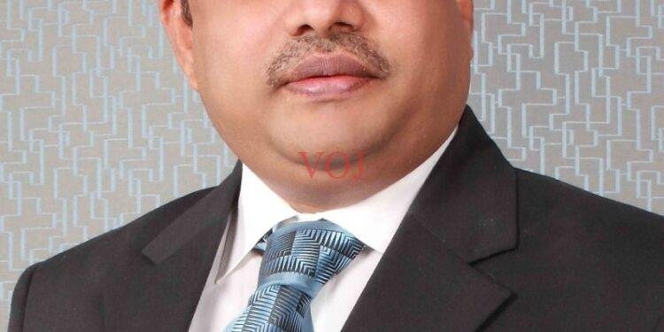 ಸ್ವರ್ಣಭಾರತಿ ಸಹಕಾರ ಬ್ಯಾಂಕಿಗೆ 1.56 ಕೋಟಿ ರೂಪಾಯಿ ಲಾಭ..