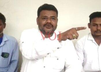 ಇಂಡಿ ಶಾಸಕರ ವಿರುದ್ಧ ಆಕ್ರೋಶ..!