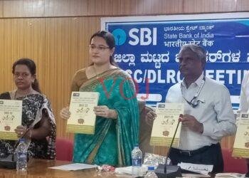 ವಿವಿಧ ವಲಯಗಳಿಗೆ 8,900 ಕೋಟಿಯ ಕ್ರೀಯಾ ಯೋಜನೆ ಬಿಡುಗಡೆ- ಸಿಇಒ: