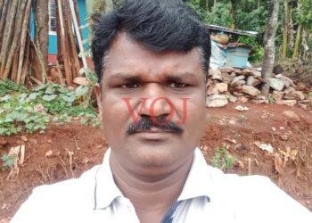 ಮೇ 20 ರ ಹೋರಾಟಕ್ಕೆ ಒಕ್ಕೂಟದಿಂದ ಬೆಂಬಲ: