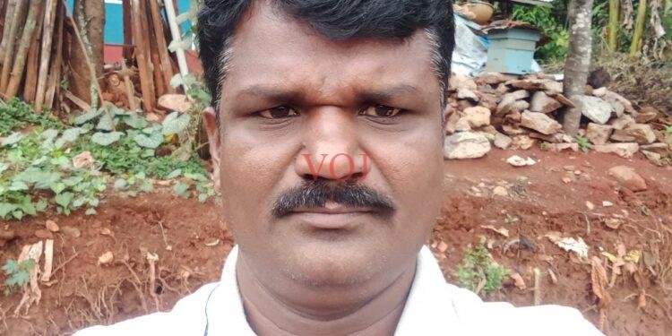 ಮೇ 20 ರ ಹೋರಾಟಕ್ಕೆ ಒಕ್ಕೂಟದಿಂದ ಬೆಂಬಲ: