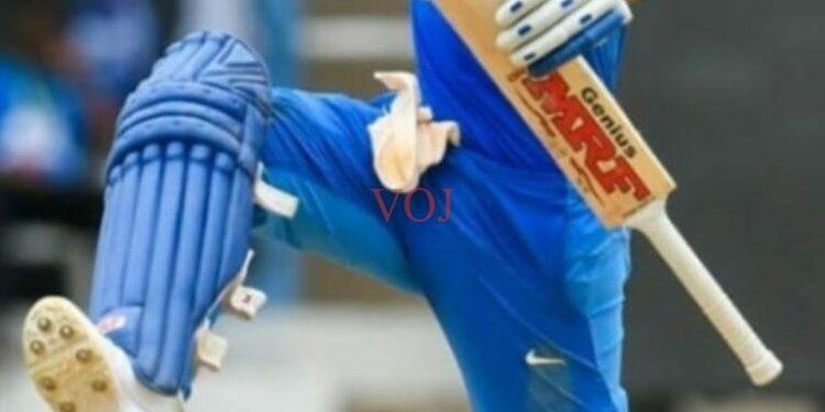 ಕೊಹ್ಲಿಗೆ ಬೇಕಿದೆ ಬೂಸ್ಟ್… ಯಾಕೇ ಗೊತ್ತಾ…?