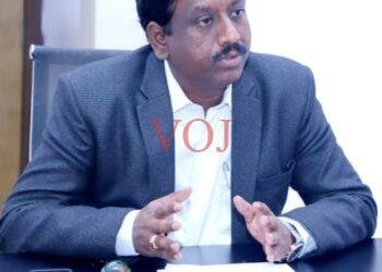 ಜಿಲ್ಲಾಸ್ಪತ್ರೆಯ ಬಾಣಂತಿಯರ ನರಳಾಟ..ಖಡಕ್ ಎಚ್ಚರಿಕೆ ಡಿಸಿ