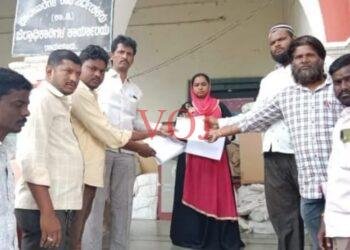 ಡೊನೇಷನ್ ಹೆಸರಿನಲ್ಲಿ ಪೋಷಕರ ಜೀವ ಹಿಂಡುತ್ತಿರುವ ಖಾಸಗಿ ಶಾಲೆಗಳು: