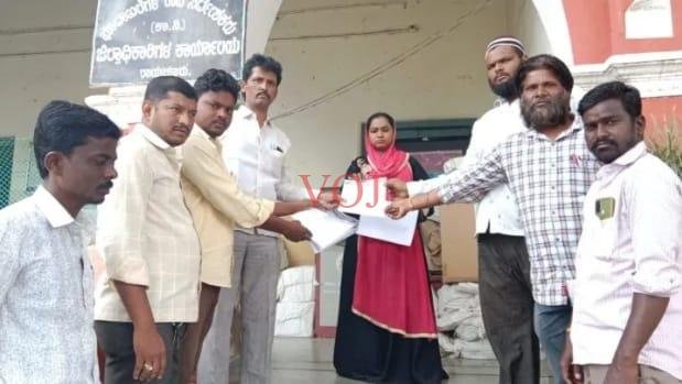 ಡೊನೇಷನ್ ಹೆಸರಿನಲ್ಲಿ ಪೋಷಕರ ಜೀವ ಹಿಂಡುತ್ತಿರುವ ಖಾಸಗಿ ಶಾಲೆಗಳು: