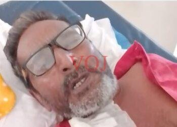 ಕಲುಷಿತ ನೀರಿಗೆ 6ನೇ ಬಲಿ :