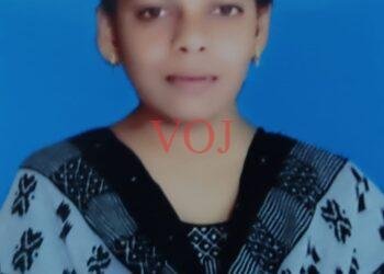 ದ್ವಿತೀಯ ಪಿಯುಸಿಯಲ್ಲಿ ಕಾಲೇಜಿಗೆ ಪ್ರಥಮ ಸ್ಥಾನ ಪಡೆದ ಗ್ರಾಮೀಣ ಪ್ರತಿಭೆ: