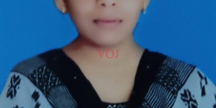 ದ್ವಿತೀಯ ಪಿಯುಸಿಯಲ್ಲಿ ಕಾಲೇಜಿಗೆ ಪ್ರಥಮ ಸ್ಥಾನ ಪಡೆದ ಗ್ರಾಮೀಣ ಪ್ರತಿಭೆ: