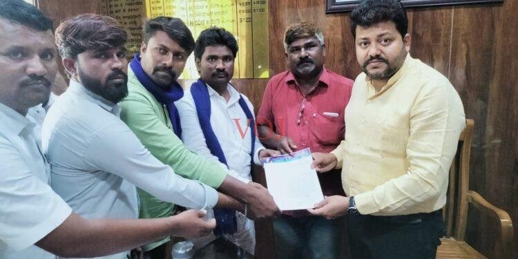 ಅಭಿವೃದ್ಧಿಗೆ ಮಾರಕವಾಗುತ್ತಿದೆ ಅಧಿಕಾರಿಗಳ ವರ್ಗಾವಣೆ ದಂಧೆ: