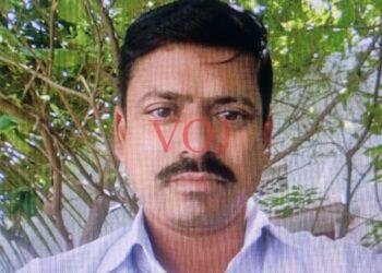 ದುಬೈನಲ್ಲಿ ಕೆಲಸ ಕೊಡಿಸುವದಾಗಿ ನಂಬಿಸಿ ಪಂಗನಾಮ: