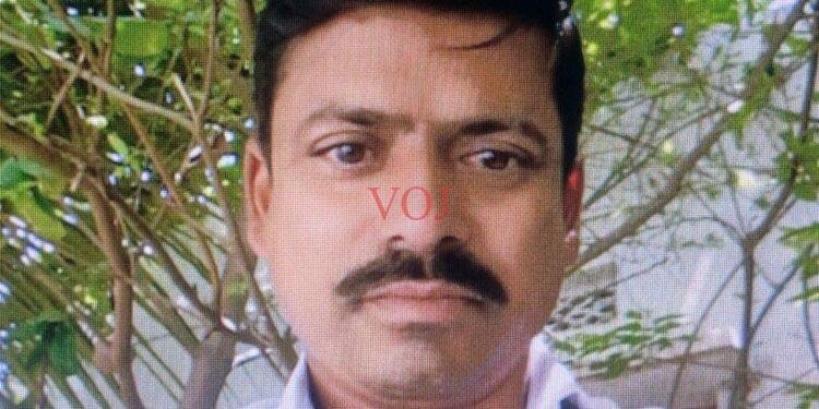 ದುಬೈನಲ್ಲಿ ಕೆಲಸ ಕೊಡಿಸುವದಾಗಿ ನಂಬಿಸಿ ಪಂಗನಾಮ: