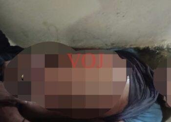 ಲೊಡೋ ಗೇಮ್ ಕೊಲೆಯಲ್ಲಿ ಅಂತ್ಯ…