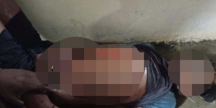 ಲೊಡೋ ಗೇಮ್ ಕೊಲೆಯಲ್ಲಿ ಅಂತ್ಯ…