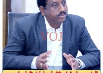 ವಾಯವ್ಯ ಶಿಕ್ಷಕರ, ಪದವಿಧರ ಚುನಾವಣೆ ಸಕಲ್ ಸಿದ್ದತೆ..ಗುಮ್ಮಟ ನಗರಿ ಡಿಸಿ..