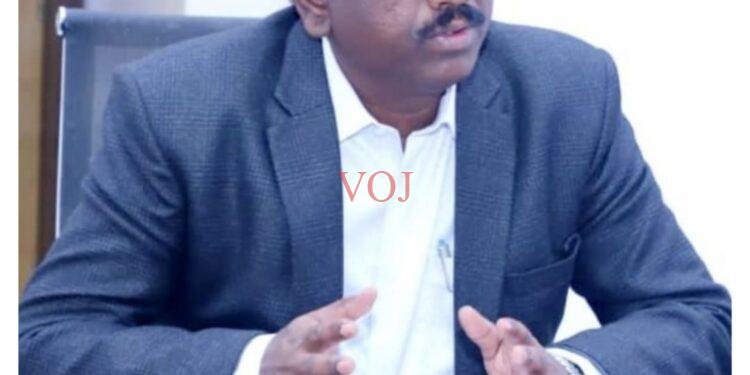 ವಾಯವ್ಯ ಶಿಕ್ಷಕರ, ಪದವಿಧರ ಚುನಾವಣೆ ಸಕಲ್ ಸಿದ್ದತೆ..ಗುಮ್ಮಟ ನಗರಿ ಡಿಸಿ..