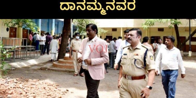 ಶಿಕ್ಷಕರ ಮತಕ್ಷೇತ್ರದಲ್ಲಿ ಶೇ.80.15ರಷ್ಟು, ಪದವೀಧರ ಮತಕ್ಷೇತ್ರದಲ್ಲಿ ಶೇ.62.36ರಷ್ಟು ಮತದಾನ..