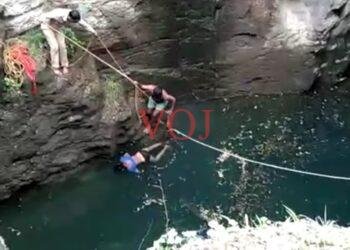 ವರದಕ್ಷಿಣೆಗಾಗಿ ಪತ್ನಿಯ ಕೊಲೆಗೈದ ಪಾಪಿ ಪತಿ: