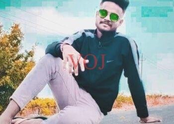 ಬೈಕ್ ಗೆ ಕಾರೊಂದು ಡಿಕ್ಕಿ, ಸ್ಥಳದಲ್ಲೇ ಬೈಕ್ ಸವಾರ ಸಾವು..!