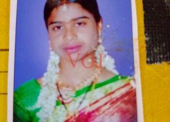 ಮರ್ಯಾದೆ ಹತ್ಯೆ ಪ್ರಕರಣ ಭೇದಿಸಿದ ಪೋಲಿಸರು..!