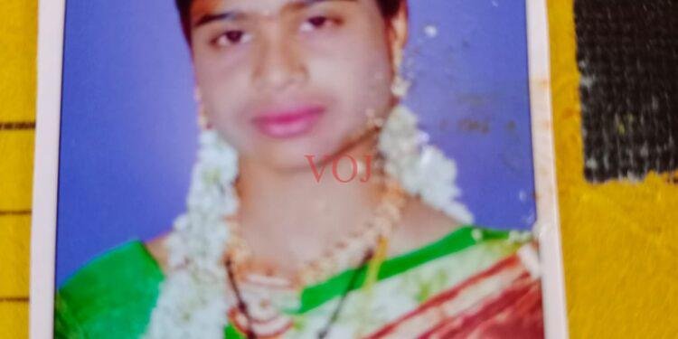 ಮರ್ಯಾದೆ ಹತ್ಯೆ ಪ್ರಕರಣ ಭೇದಿಸಿದ ಪೋಲಿಸರು..!