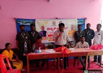 ರಾಜ್ಯ ಸರಕಾರದಿಂದ ವಿದ್ಯುತ್‌ ಅದಾಲತ್‌ ಯೋಜನೆ ಜಾರಿ: