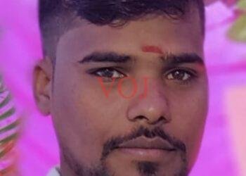 ಬೀದಿ ಬದಿ ವ್ಯಾಪಾರಿ ಸಂಘಟನೆಗಳ ತಾಲೂಕಾಧ್ಯಕ್ಷರಾಗಿ ಪರಶುರಾಮ ಭಜಂತ್ರಿ ನೇಮಕ: