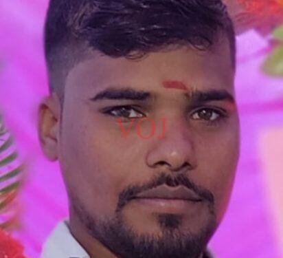 ಬೀದಿ ಬದಿ ವ್ಯಾಪಾರಿ ಸಂಘಟನೆಗಳ ತಾಲೂಕಾಧ್ಯಕ್ಷರಾಗಿ ಪರಶುರಾಮ ಭಜಂತ್ರಿ ನೇಮಕ: