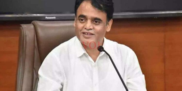 5 ವರ್ಷಗಳಲ್ಲಿ ಜಿಲ್ಲೆಗೊಂದು ಅತ್ಯುತ್ಕೃಷ್ಟ ಎಂಜಿನಿಯರಿಂಗ್ ಕಾಲೇಜು- ಡಾ.ಸಿ.ಎನ್.ಅಶ್ವತ್ಥ್ ನಾರಾಯಣ್: