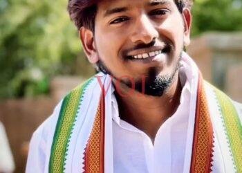 ಬೈಕ್ ಸ್ಕಿಡ್ ಆಗಿರುವ ಪರಿಣಾಮ ಓರ್ವ ಸ್ಥಳದಲ್ಲಿಯೇ ಸಾವು ಮತ್ತೋರ್ವನಿಗೆ ಗಾಯ..!