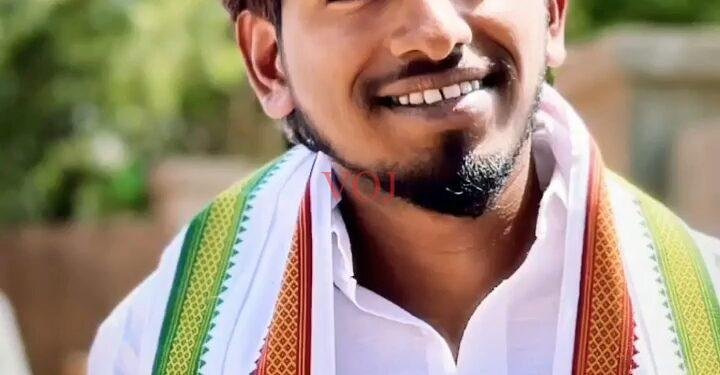 ಬೈಕ್ ಸ್ಕಿಡ್ ಆಗಿರುವ ಪರಿಣಾಮ ಓರ್ವ ಸ್ಥಳದಲ್ಲಿಯೇ ಸಾವು ಮತ್ತೋರ್ವನಿಗೆ ಗಾಯ..!