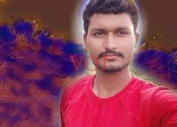 ಕ್ಷುಲ್ಲಕ ಕಾರಣಕ್ಕೆ ಓರ್ವನ್ ಹತ್ಯೆ..!