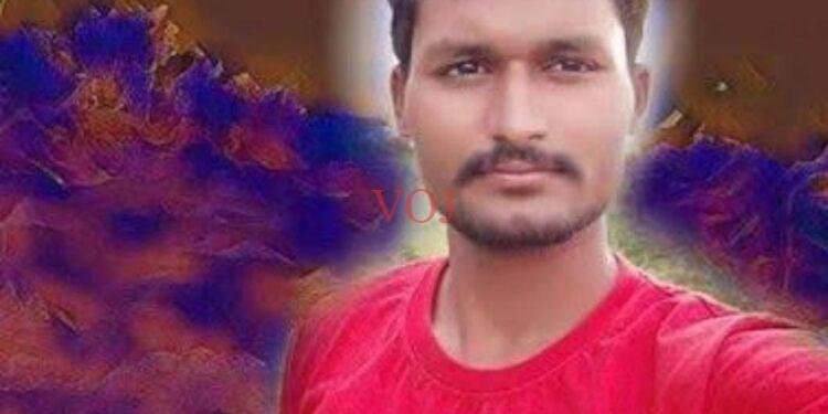 ಕ್ಷುಲ್ಲಕ ಕಾರಣಕ್ಕೆ ಓರ್ವನ್ ಹತ್ಯೆ..!